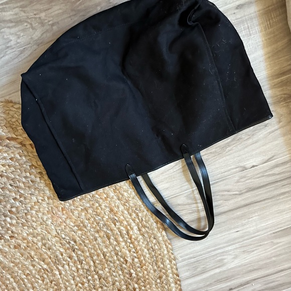 Bling Tote Bag - Picture 6 of 6